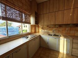 Peakview Estate (D16), Apartment #503475221